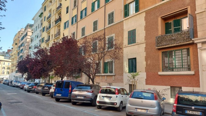 consimmobiliare.com vendesi immobili a Roma