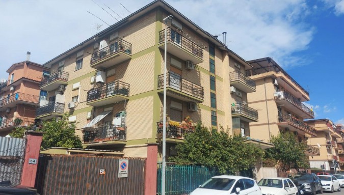consimmobiliare.com vendesi immobili a Roma
